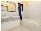 46 Gunter Circuit, Woodroffe NT 0830