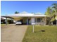 6 Orania Street, Durack NT 0830