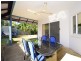 6 Orania Street, Durack NT 0830