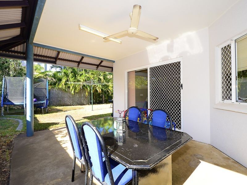 6 Orania Street, Durack NT 0830
