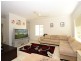 6 Orania Street, Durack NT 0830