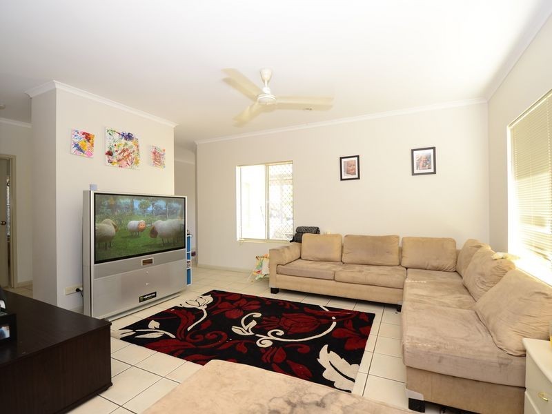 6 Orania Street, Durack NT 0830