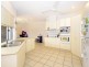 6 Orania Street, Durack NT 0830