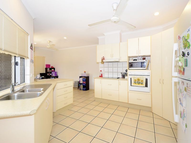 6 Orania Street, Durack NT 0830