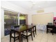 6 Orania Street, Durack NT 0830