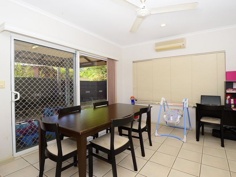 6 Orania Street, Durack NT 0830