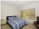 6 Orania Street, Durack NT 0830