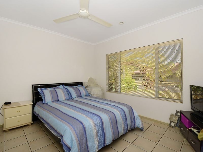 6 Orania Street, Durack NT 0830