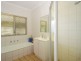 6 Orania Street, Durack NT 0830