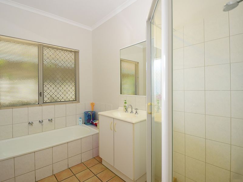 6 Orania Street, Durack NT 0830