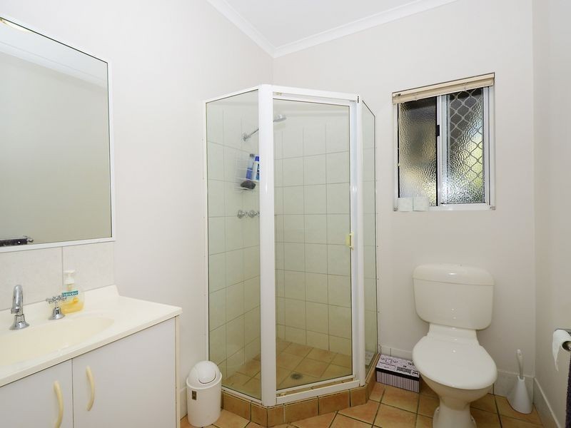 6 Orania Street, Durack NT 0830