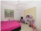 6 Orania Street, Durack NT 0830