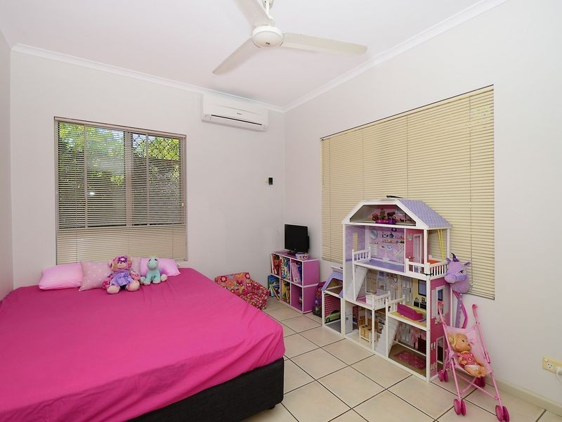 6 Orania Street, Durack NT 0830
