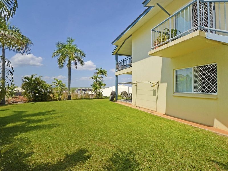 8/70 Rosebery Drive, Rosebery NT 0832