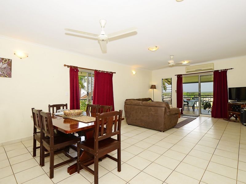 8/70 Rosebery Drive, Rosebery NT 0832