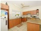 8/70 Rosebery Drive, Rosebery NT 0832