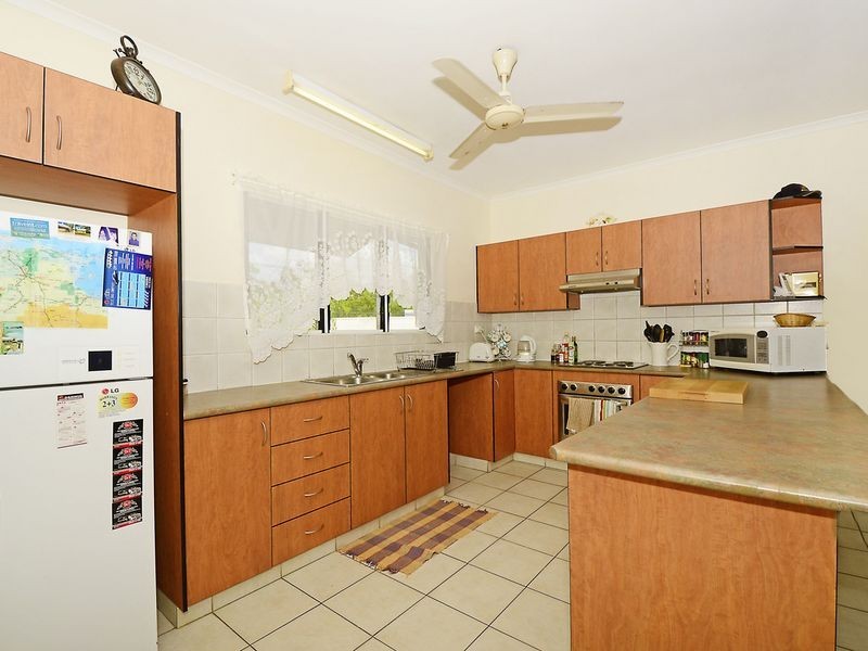 8/70 Rosebery Drive, Rosebery NT 0832