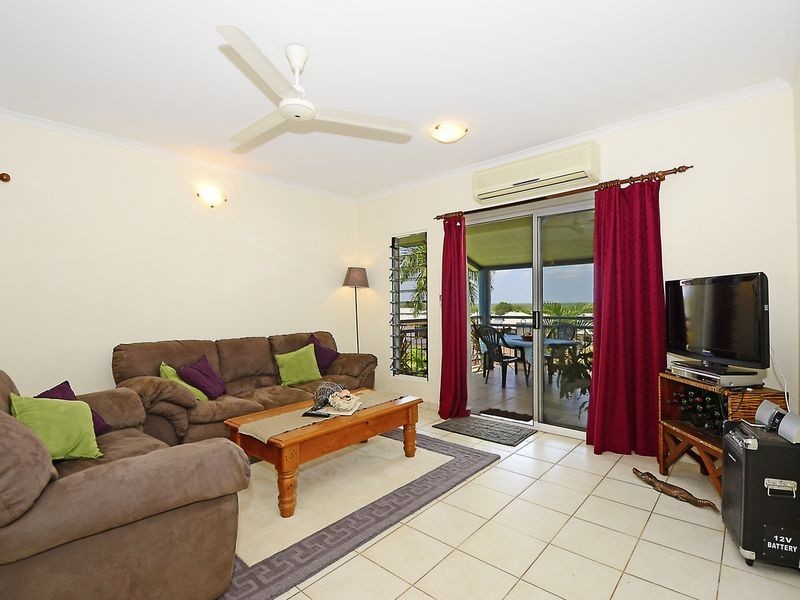 8/70 Rosebery Drive, Rosebery NT 0832