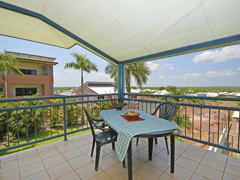 8/70 Rosebery Drive, Rosebery NT 0832