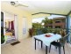 8/70 Rosebery Drive, Rosebery NT 0832