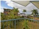 8/70 Rosebery Drive, Rosebery NT 0832