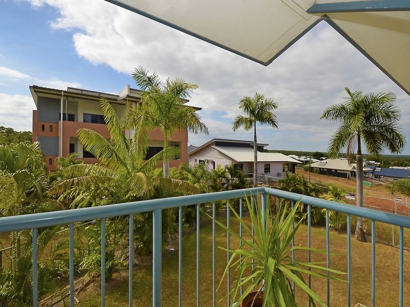 8/70 Rosebery Drive, Rosebery NT 0832
