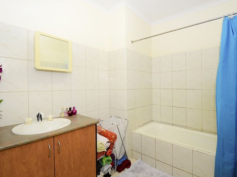 8/70 Rosebery Drive, Rosebery NT 0832