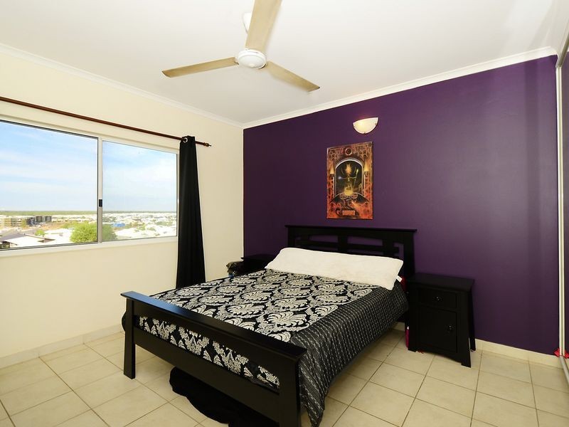 8/70 Rosebery Drive, Rosebery NT 0832