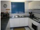 4/6 Forrest Parade, Bakewell NT 0832