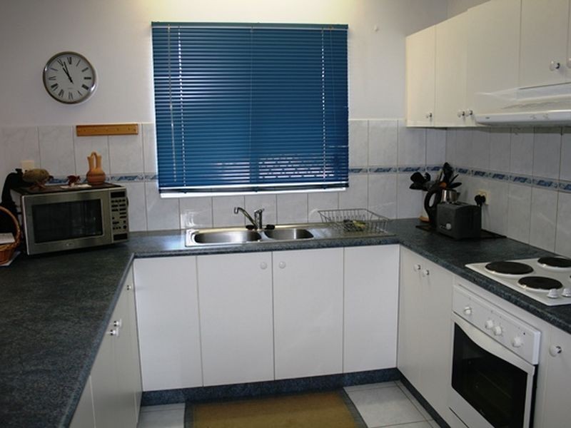 4/6 Forrest Parade, Bakewell NT 0832