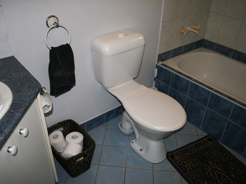 4/6 Forrest Parade, Bakewell NT 0832