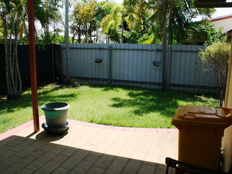 4/6 Forrest Parade, Bakewell NT 0832