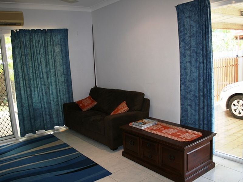 4/6 Forrest Parade, Bakewell NT 0832