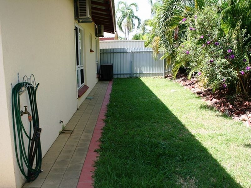 4/6 Forrest Parade, Bakewell NT 0832