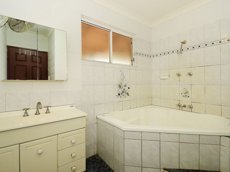 26 Crake Court, Bakewell NT 0832