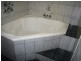 26 Crake Court, Bakewell NT 0832