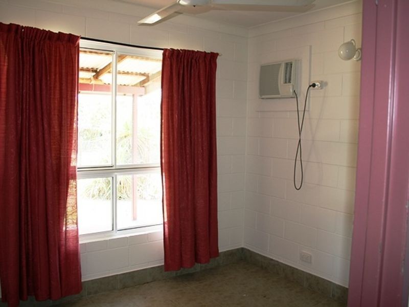 26 Crake Court, Bakewell NT 0832