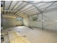 26 Crake Court, Bakewell NT 0832