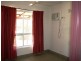 26 Crake Court, Bakewell NT 0832