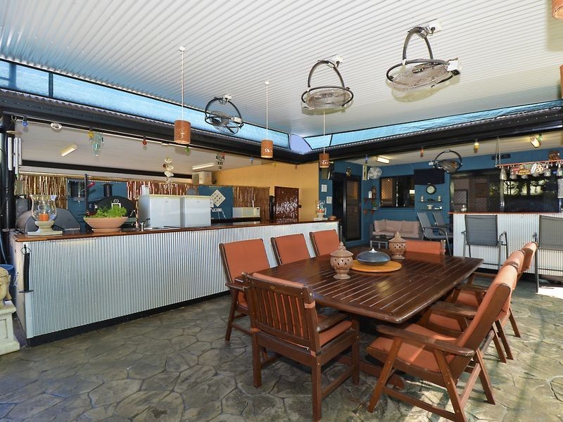 17 Buckingham Street, Gunn NT 0832