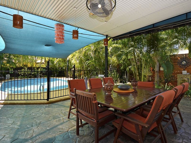 17 Buckingham Street, Gunn NT 0832