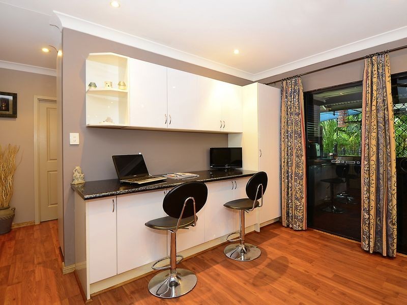 17 Buckingham Street, Gunn NT 0832