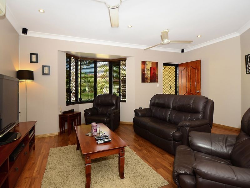 17 Buckingham Street, Gunn NT 0832