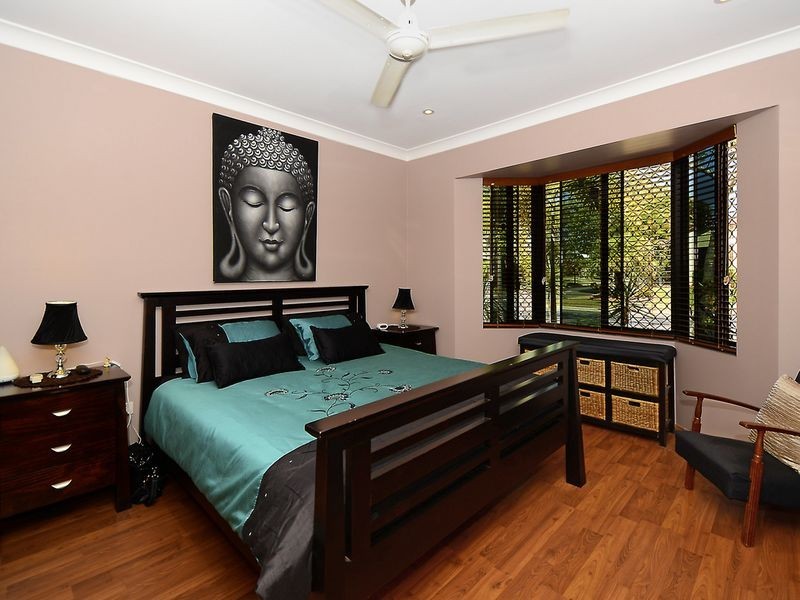 17 Buckingham Street, Gunn NT 0832