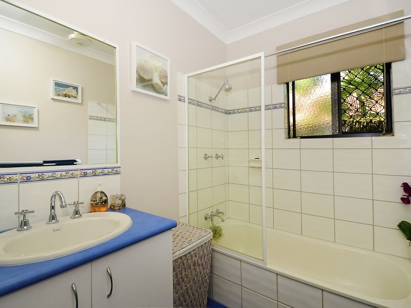 17 Buckingham Street, Gunn NT 0832