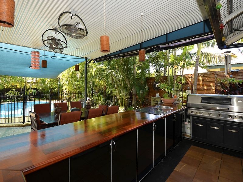 17 Buckingham Street, Gunn NT 0832