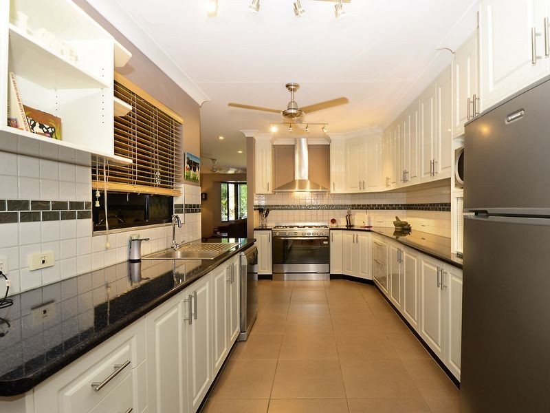 17 Buckingham Street, Gunn NT 0832