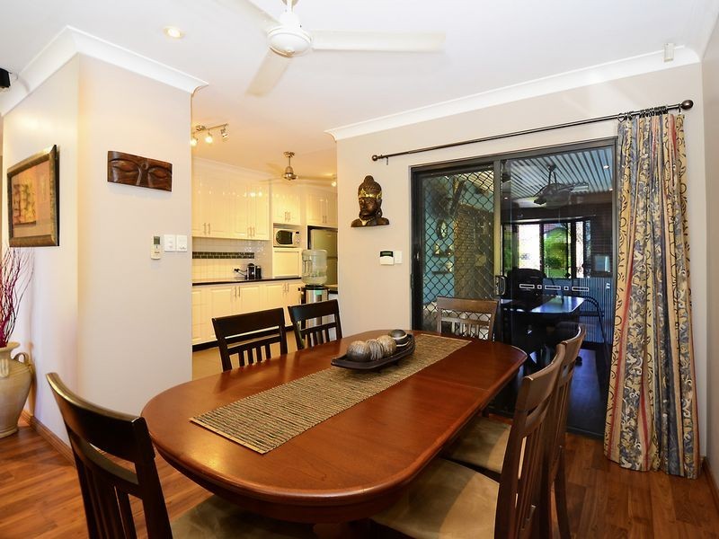 17 Buckingham Street, Gunn NT 0832