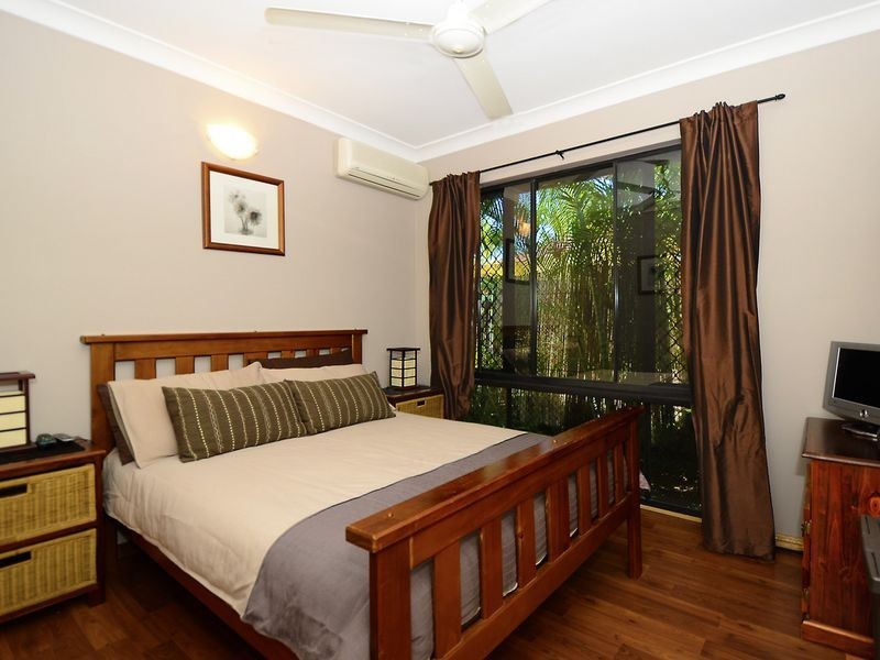 17 Buckingham Street, Gunn NT 0832