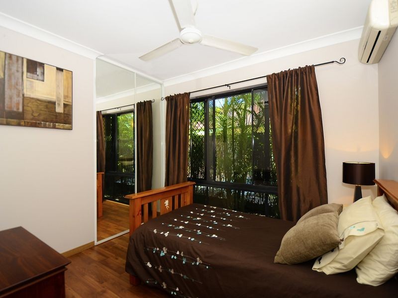 17 Buckingham Street, Gunn NT 0832